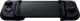 Pad Razer Kishi Android (RZ06-02900200-R3M1) 3