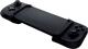 Pad Razer Kishi Android (RZ06-02900200-R3M1) 4