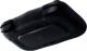 Pad Razer Kishi Android (RZ06-02900200-R3M1) 6