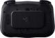 Pad Razer Kishi Android (RZ06-02900200-R3M1) 7
