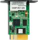 Qoltec Qoltec Moduł SNMP do zasilacza awaryjnego UPS 1