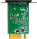 Qoltec Qoltec Moduł SNMP do zasilacza awaryjnego UPS 2