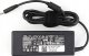 Dell AC Adapter, 90W, 19.5V, 3 1
