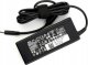 Dell AC Adapter, 90W, 19.5V, 3 2
