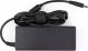 Dell AC Adapter, 90W, 19.5V, 3 3