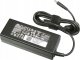 Dell AC Adapter, 90W, 19.5V, 3 4
