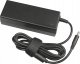 Dell AC Adapter, 90W, 19.5V, 3 5
