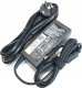 Dell AC Adapter, 90W, 19.5V, 3 7