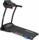 Bieżnia Urbogym V450 elektryczna 1