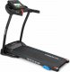 Bieżnia Urbogym V450 elektryczna 1