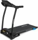Bieżnia Urbogym V450 elektryczna 2