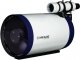 Teleskop Meade Tubus optyczny do achromatycznego teleskopu Meade LX85 8" 1
