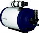Teleskop Meade Tubus optyczny do achromatycznego teleskopu Meade LX85 8" 1