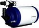 Teleskop Meade Tubus optyczny do achromatycznego teleskopu Meade LX85 8" 2
