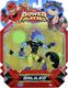 Figurka Playmates Toys Power Players - Galileo (38153) 1