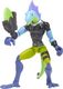Figurka Playmates Toys Power Players - Galileo (38153) 2