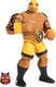 Figurka Playmates Toys Power Players - Masko (38154) 1