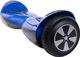 Berger Hoverboard XH-6C 2