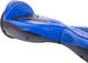 Berger Hoverboard XH-6C 4