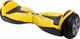 Berger Hoverboard XH-6C 1