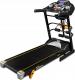 Bieżnia Fit-Net Bieżnia elektryczna 440 Massager 11