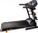 Bieżnia Fit-Net Bieżnia elektryczna 440 Massager 4
