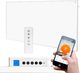 Grzejnik Gruber Heizung PANEL GRZEWCZY IR PODCZERWIEŃ GRZEJNIK 700W + WiFi 1