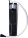 vidaXL Pompa do akwarium z filtrem węglowym (600 l/h) 2