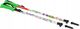 Gabel Kije trekkingowe Energy Kids FL 1