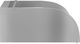 vidaXL Fontanna do basenu, lampy LED, 30x34x14 cm, stal nierdzewna 304 5