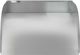 vidaXL Fontanna do basenu, lampy LED, 30x34x14 cm, stal nierdzewna 304 6