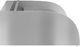 vidaXL Fontanna do basenu, lampy LED, 45x34x14 cm, stal nierdzewna 304 5