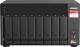 Serwer plików Qnap TS-873A-8G 1