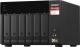 Serwer plików Qnap TS-673A-8G 2