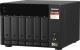 Serwer plików Qnap TS-673A-8G 4