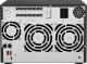Serwer plików Qnap TS-673A-8G 5