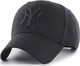 47 Brand Czapka z daszkiem 47 Brand MLB NY Yankees MVP 1