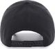 47 Brand Czapka z daszkiem 47 Brand MLB NY Yankees MVP 2