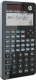 Kalkulator HP HP 300S+ (NW277AA#B1S) 1