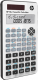 Kalkulator HP HP 10S+ SCIENTIFIC CALCULATOR (NW276AA#B1S) 2