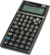 Kalkulator HP 35S (F2215AA#UUZ) 2