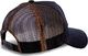 Capslab Czapka z daszkiem Capslab Looney Tunes Daffy Duck Trucker - CL/LOO/1/DAF1 3
