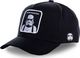 Capslab Czapka z daszkiem Capslab Star Wars Stormtrooper - CL/STT/1/BB 2