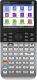 Kalkulator HP HP PRIME V2 GRAPHING CALC (G8X92AA#B1S) 1
