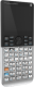 Kalkulator HP HP PRIME V2 GRAPHING CALC (G8X92AA#B1S) 2