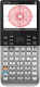 Kalkulator HP HP PRIME V2 GRAPHING CALC (G8X92AA#B1S) 3