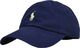 Ralph Lauren Czapka z daszkiem Polo Ralph Lauren 1