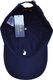 Ralph Lauren Czapka z daszkiem Polo Ralph Lauren 1