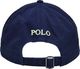 Ralph Lauren Czapka z daszkiem Polo Ralph Lauren 2