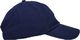 Ralph Lauren Czapka z daszkiem Polo Ralph Lauren 3